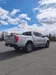 Nissan Navara (Frontier) 2019-4