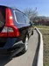 Volvo V70 2010-9