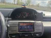 Nissan X-Trail 2003-10