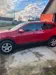 Nissan Qashqai 2011-2