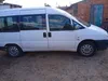 Peugeot Expert 2001-2