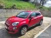 Fiat 500X 2015-5