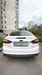 Ford Focus 2011-4