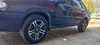 Lada (ВАЗ) 2115 2008-5