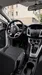 Ford Focus 2011-7
