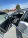 SEAT Exeo 2009-12