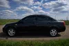 Chery Fora (A21) 2007-0