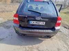 Kia Sportage 2005-5
