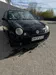 Volkswagen Lupo 2002-1