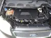 Ford Focus 2004-25
