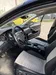 Volkswagen Passat 2018-6