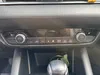 Mazda 6 2020-10
