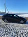 Renault Megane 2013-4