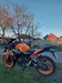 VIPER V200CR 2014-4