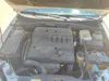 Chevrolet Nubira 2009-9
