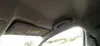 Citroen C5 2015-24