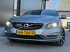 Volvo V60 2015-3
