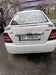 Geely CK (Otaka) 2016-0