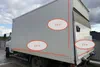 Mercedes-Benz VARIO 2012-3