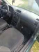 Opel Astra 2007-4