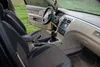 Chery Fora (A21) 2007-5