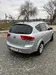 SEAT Altea 2008-5