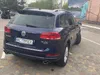 Volkswagen Touareg 2014-10