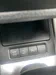 Volkswagen Golf 2009-10