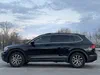 Volkswagen Tiguan 2020-4