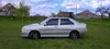 Chery Amulet (A15) 2008-1