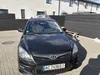 Hyundai i30 2010-0