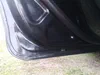 Ford Focus 2004-21