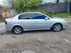 Opel Vectra 2008-1