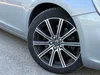 Volvo V60 2015-18