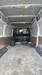 Ford Transit Connect 2011-12