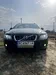 Volvo V70 2010-1