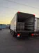Volvo FE 2007-2