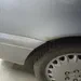 Honda Legend 1996-15