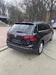 Volkswagen Tiguan 2017-4