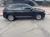 Volkswagen Tiguan 2017-1