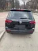 Volkswagen Tiguan 2017-2