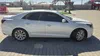 Chevrolet Malibu 2013-3