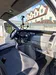 Renault Trafic 2006-19
