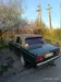 Lada (ВАЗ) 2105 1999-4