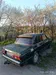 Lada (ВАЗ) 2105 1999-3