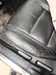 Nissan Qashqai 2011-8