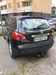 Nissan Qashqai 2007-1