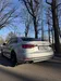 Audi A4 2018-13