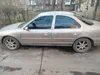 Ford Contour 1995-4