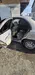 Opel Omega 1998-9